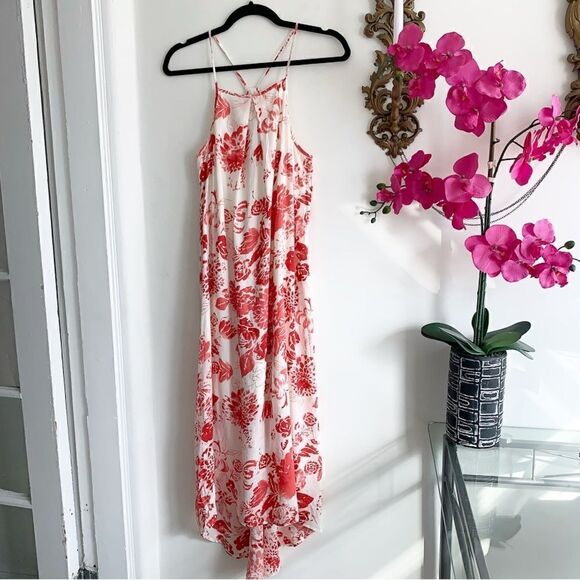 WAYF DRESS - Picture 5 of 15